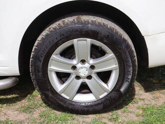 2008-volkswagen-caddy-1448217-46864041