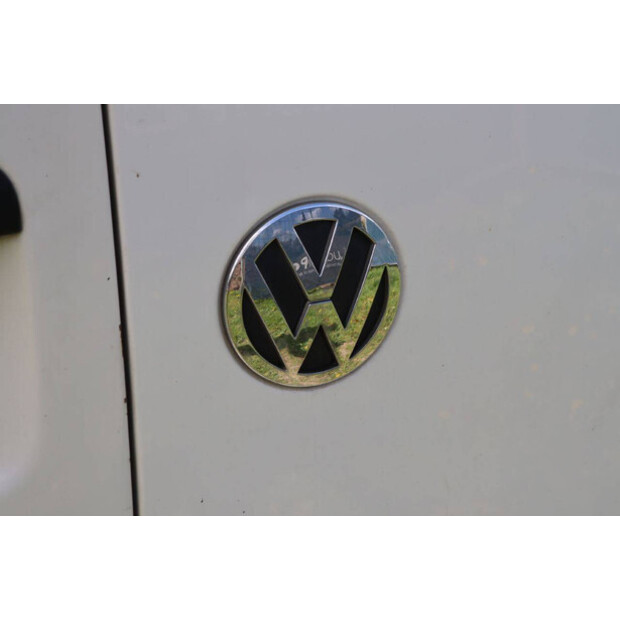 2008 Volkswagen Caddy-46864043