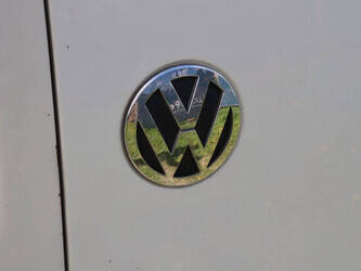 2008-volkswagen-caddy-1448217-46864043