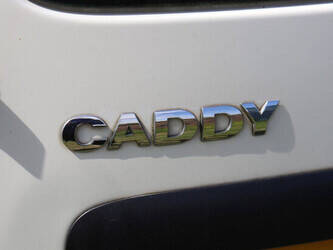 2008-volkswagen-caddy-1448217-46864044