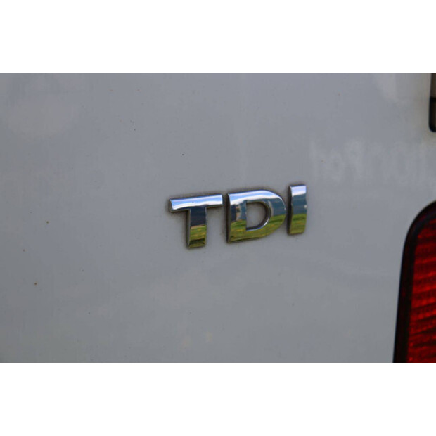 2008 Volkswagen Caddy-46864045