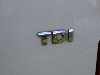 2008-volkswagen-caddy-1448217-46864045