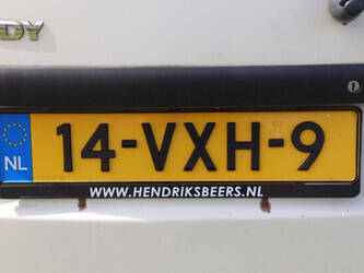 2008-volkswagen-caddy-1448217-46864046