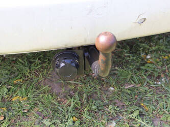 2008-volkswagen-caddy-1448217-46864047