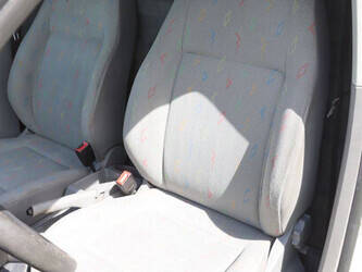 2008-volkswagen-caddy-1448217-46864050