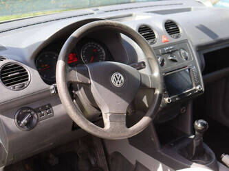 2008-volkswagen-caddy-1448217-46864051