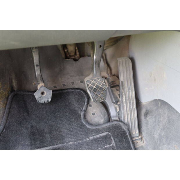 2008 Volkswagen Caddy-46864052