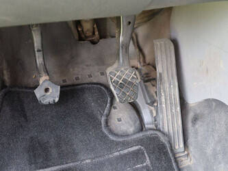 2008-volkswagen-caddy-1448217-46864052