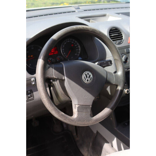 2008 Volkswagen Caddy-46864053