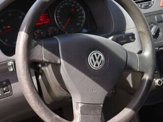 2008-volkswagen-caddy-1448217-46864053