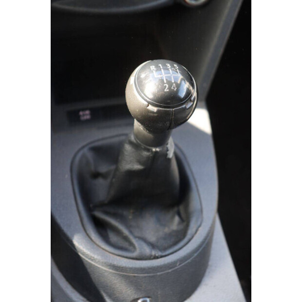 2008 Volkswagen Caddy-46864055