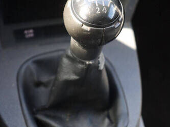 2008-volkswagen-caddy-1448217-46864055