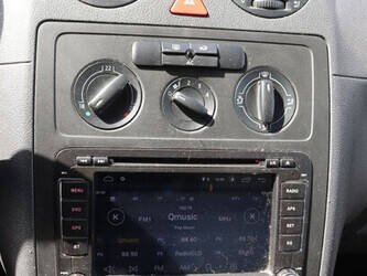 2008-volkswagen-caddy-1448217-46864056