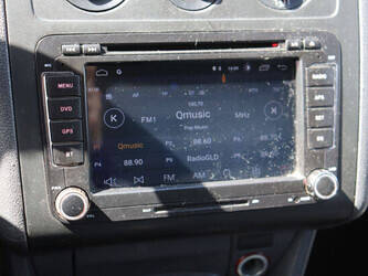 2008-volkswagen-caddy-1448217-46864057