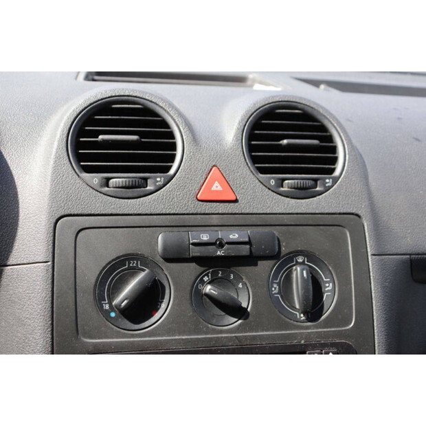 2008 Volkswagen Caddy-46864058