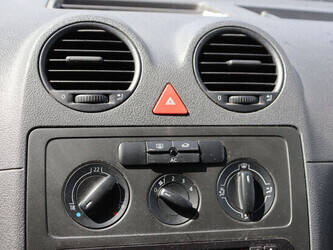 2008-volkswagen-caddy-1448217-46864058