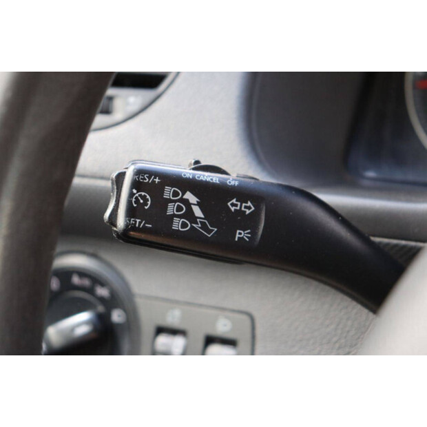 2008 Volkswagen Caddy-46864059