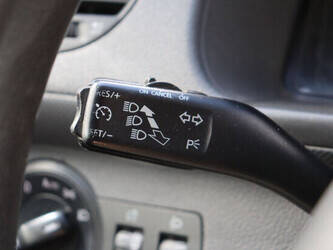 2008-volkswagen-caddy-1448217-46864059