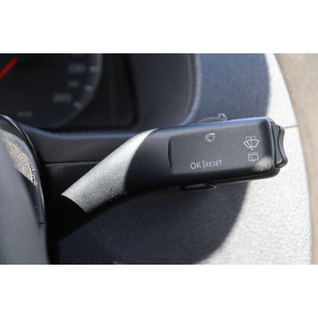 2008 Volkswagen Caddy-46864060