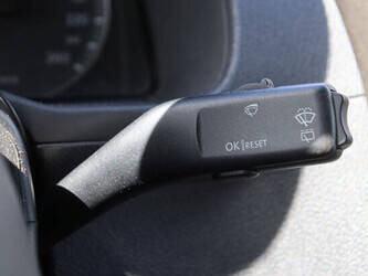 2008-volkswagen-caddy-1448217-46864060