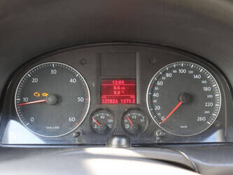 2008-volkswagen-caddy-1448217-46864061