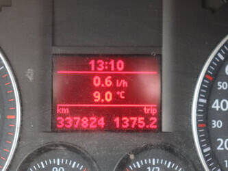 2008-volkswagen-caddy-1448217-46864062