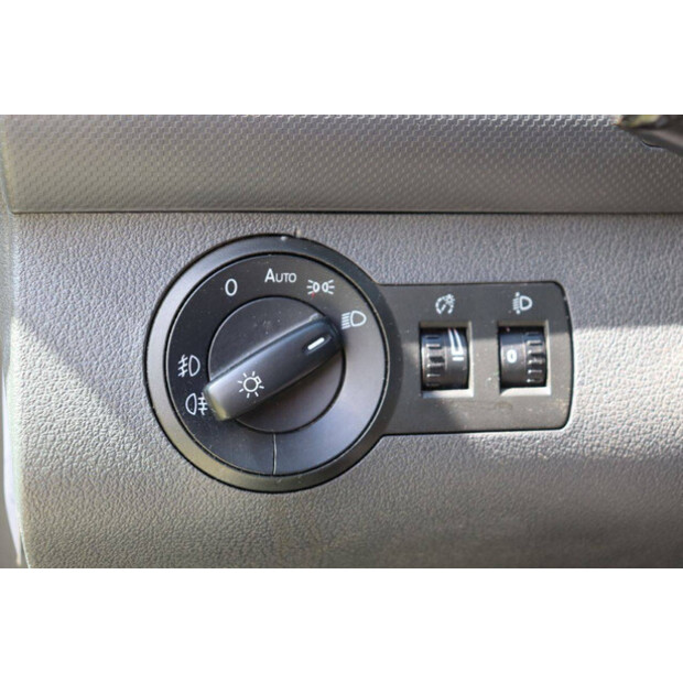 2008 Volkswagen Caddy-46864063