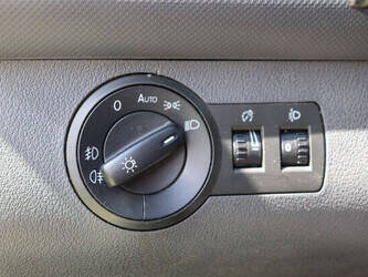 2008-volkswagen-caddy-1448217-46864063