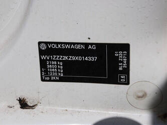 2008-volkswagen-caddy-1448217-46864064