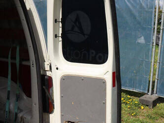 2008-volkswagen-caddy-1448217-46864065