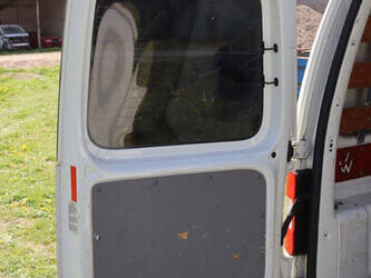 2008-volkswagen-caddy-1448217-46864066