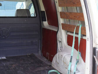 2008-volkswagen-caddy-1448217-46864068