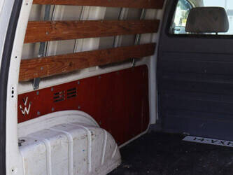 2008-volkswagen-caddy-1448217-46864069