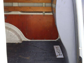 2008-volkswagen-caddy-1448217-46864071