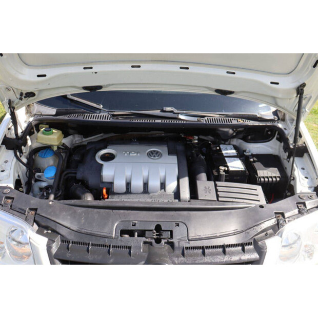 2008 Volkswagen Caddy-46864075