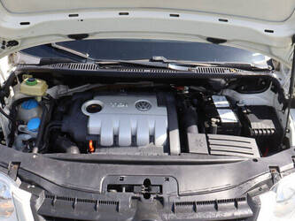 2008-volkswagen-caddy-1448217-46864075