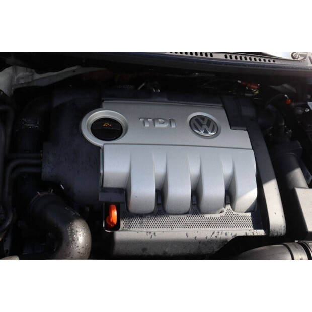 2008 Volkswagen Caddy-46864076