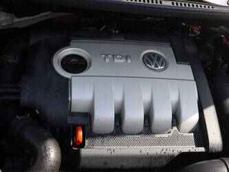 2008-volkswagen-caddy-1448217-46864076