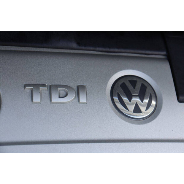 2008 Volkswagen Caddy-46864077