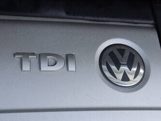 2008-volkswagen-caddy-1448217-46864077