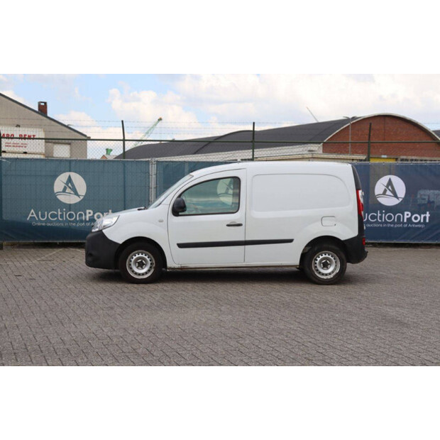Renault Kangoo-46864079