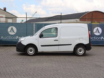 renault-kangoo-1448218-46864079