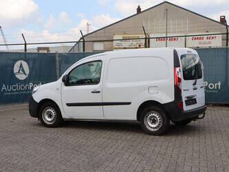 renault-kangoo-1448218-46864080