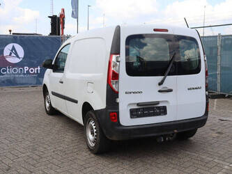 renault-kangoo-1448218-46864081