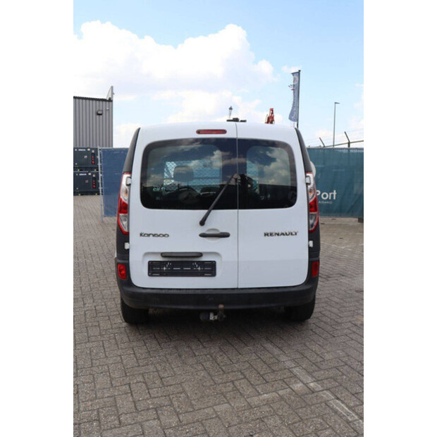 Renault Kangoo-46864082