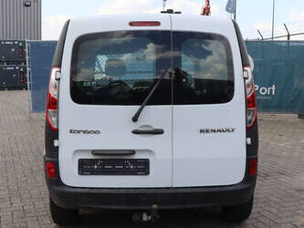 renault-kangoo-1448218-46864082