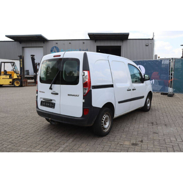 Renault Kangoo-46864083