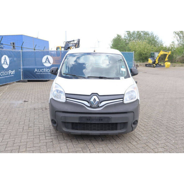 Renault Kangoo-46864085