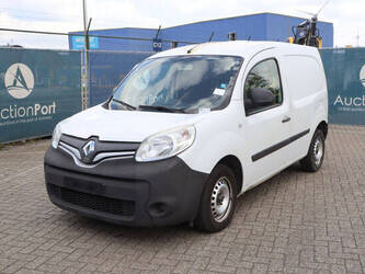 renault-kangoo-1448218-46864086