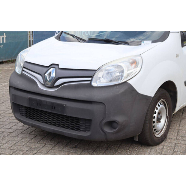 Renault Kangoo-46864087
